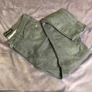 🔹3 for 25🔹 Stretch skinny jean
